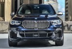 BMW X5 (G05) (2018-2023)