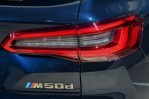 BMW X5 (G05) (2018-2023)