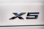 BMW X5 (G05) (2018 - Present)