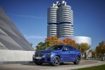 BMW X6 (2019-2023)