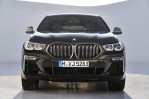 BMW X6 (2019-2023)