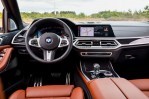 BMW X7 (G07) (2018 - 2022)