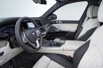 BMW X7 (G07) (2018-2022)