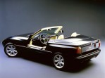BMW Z1 (E30) (1988-1991)