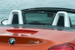 BMW Z4 Roadster (E89) (2009-2013)