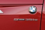 BMW Z4 Roadster (E89) (2009-2013)