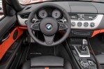 BMW Z4 Roadster LCI (E89) (2013-2016)