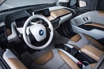 BMW i3 (2013-2017)