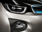 BMW i3 (2013-2017)