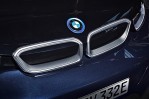 BMW i3 (2017-Present)