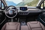 BMW i3s (2017-Present)