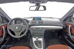 BMW 1 Series Coupe (E82) (2007-2010)