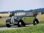 BMW 326 (1936-1941)