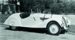 BMW 328 (1936-1939)