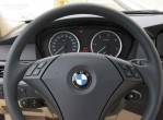 BMW 5 Series (E60) Specs & Photos - 2003, 2004, 2005, 2006, 2007 -  autoevolution