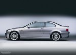 BMW M3 CSL (E46) (2003)