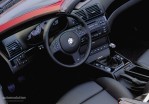 BMW M3 Cabriolet (E46) (2001-2007)