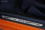 BMW M3 GTS (E92) (2010-2011)