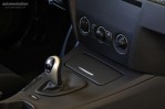 BMW M3 GTS (E92) (2010-2011)