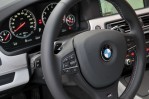BMW M5 (F10) (2011-2013)