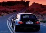 BMW M Coupe (E36) (1998-2002)