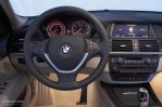 BMW X5 (E70) (2007 - 2009)