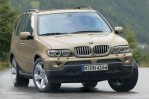 BMW X5 (E53) (2003-2007)