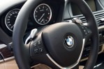 BMW X6M (E71) (2009-2014)