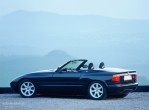 BMW Z1 (E30) (1988-1991)