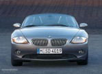 BMW Z4 (E85) (2002-2006)