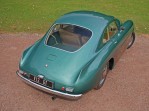 BRISTOL 404 Coupe (1953-1955)
