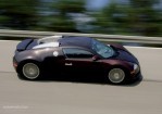 BUGATTI Veyron (2005 - 2011)
