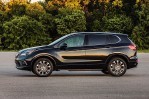 BUICK Envision (2014-2018)