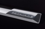CADILLAC Escalade (2014-2020)
