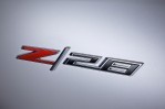 CHEVROLET Camaro (2009 - 2013)