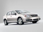 CHEVROLET Cobalt Sedan (2008-2010)