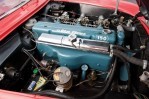 CHEVROLET Corvette C1 Roadster V8 (1955 - 1962)