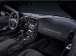 CHEVROLET Corvette Z06 (2008-2013)