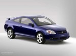 CHEVROLET Cobalt Coupe (2004-2007)