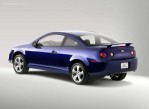CHEVROLET Cobalt Coupe (2004-2007)