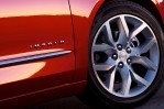 CHEVROLET Impala (2013-Present)