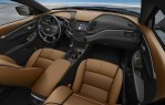 CHEVROLET Impala (2013-Present)