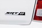 CHRYSLER 300 SRT8 (2011 - Present)