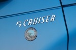 CHRYSLER PT Cruiser (2006 - 2010)