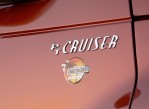 CHRYSLER PT Cruiser (2006 - 2010)