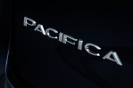 CHRYSLER Pacifica (2020-Present)