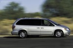 CHRYSLER Town & Country (2000-2003)