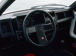 CITROEN AX 3 Doors (1986 - 1991)