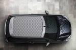 DS AUTOMOBILES DS 3 Cabrio (2013-2016)