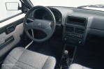 CITROEN AX 3 doors (1991-1998)